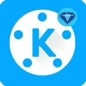 1651191442000.webp