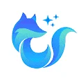 1651192309063.webp