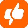 1651192986955.webp