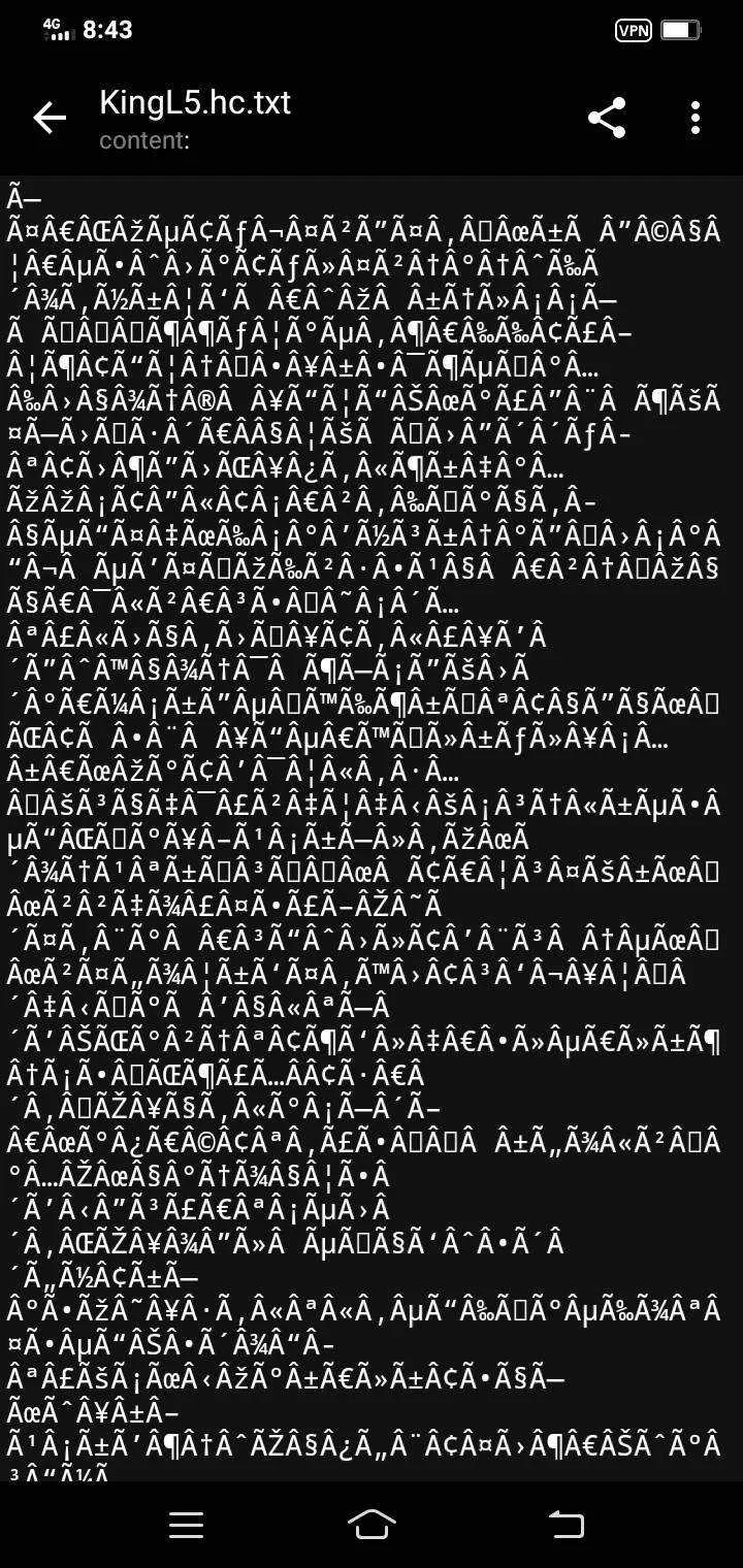 Screenshot_20220429_084348.webp