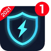 1651193409823.png