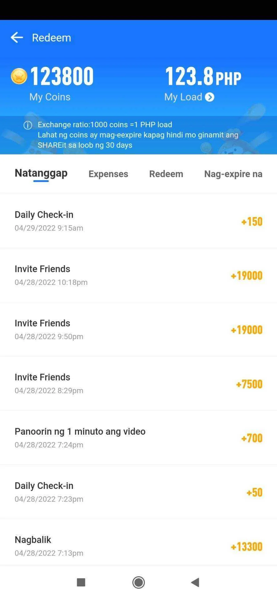 Screenshot_2022-04-29-09-16-14-546_com.lenovo.anyshare.gps.webp