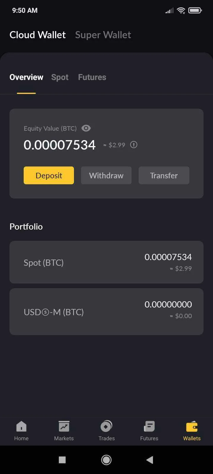 Screenshot_2022-04-29-09-50-05-909_com.superex.ex.jpg