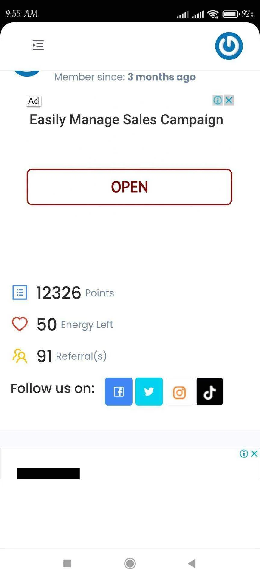 Screenshot_2022-04-29-09-55-36-130_com.android.chrome.jpg