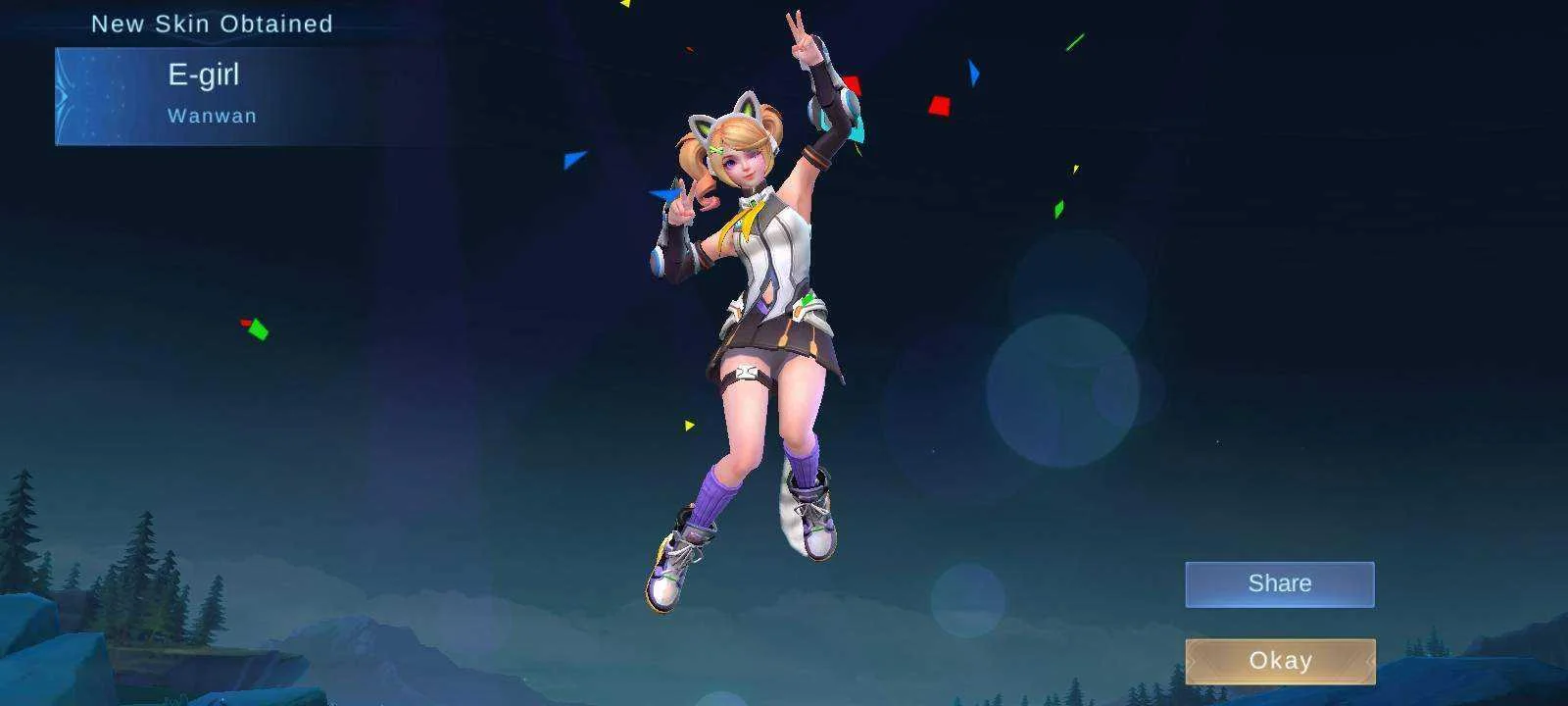 Screenshot_20220428-182455_Mobile Legends Bang Bang.webp
