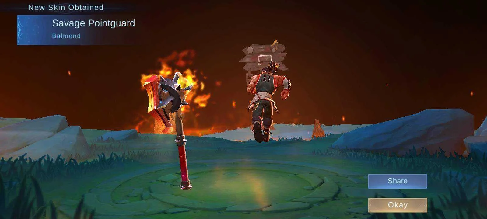 Screenshot_20220428-183611_Mobile Legends Bang Bang.webp