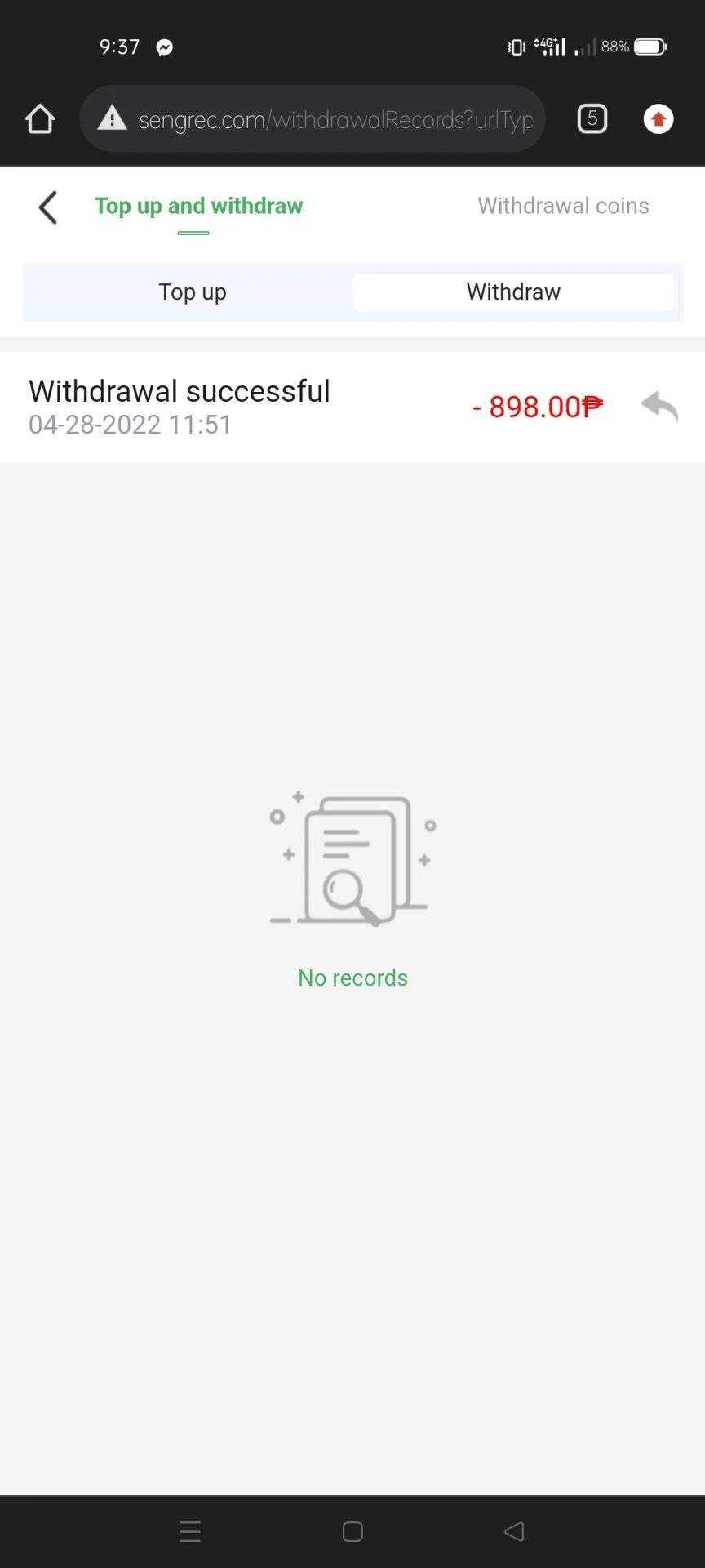 Screenshot_2022-04-29-09-37-23-81.webp