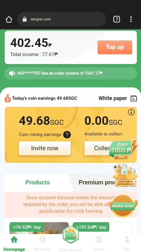 Screenshot_20220429-113740.png