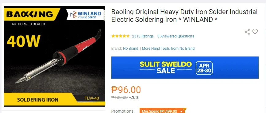 okat na ba.webp