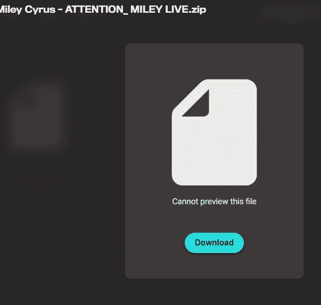 Screenshot (49).webp