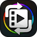 1651212807095.webp