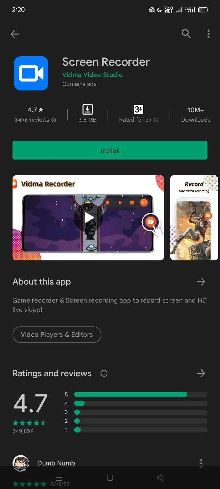 Screenshot_2022-04-29-14-20-22-44_b5a5c5cb02ca09c784c5d88160e2ec24.jpg