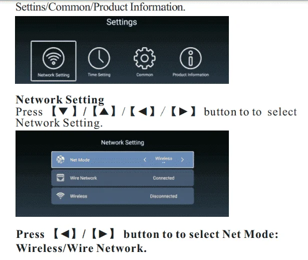 wifi.webp