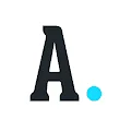 1651214624538.webp