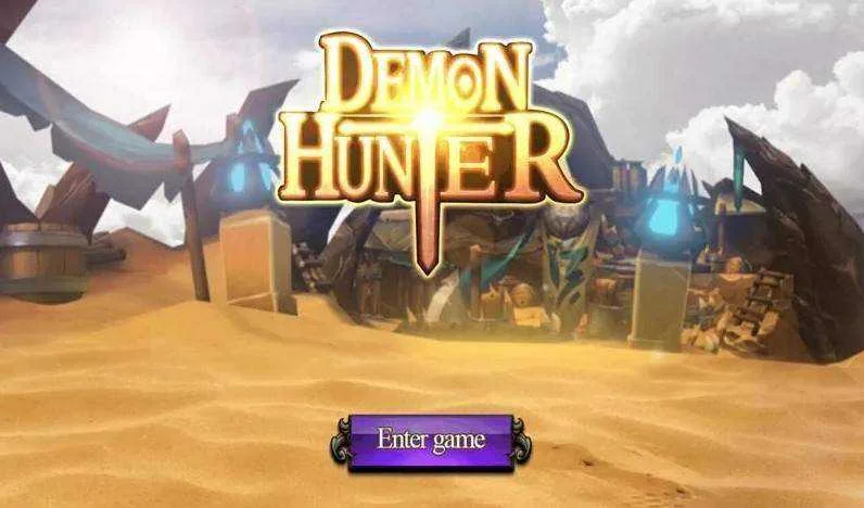 Demon hunter.webp