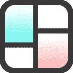1651215931747.webp