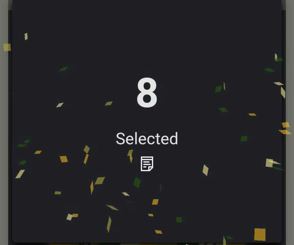 Screenshot_20220429-152338_1.jpg