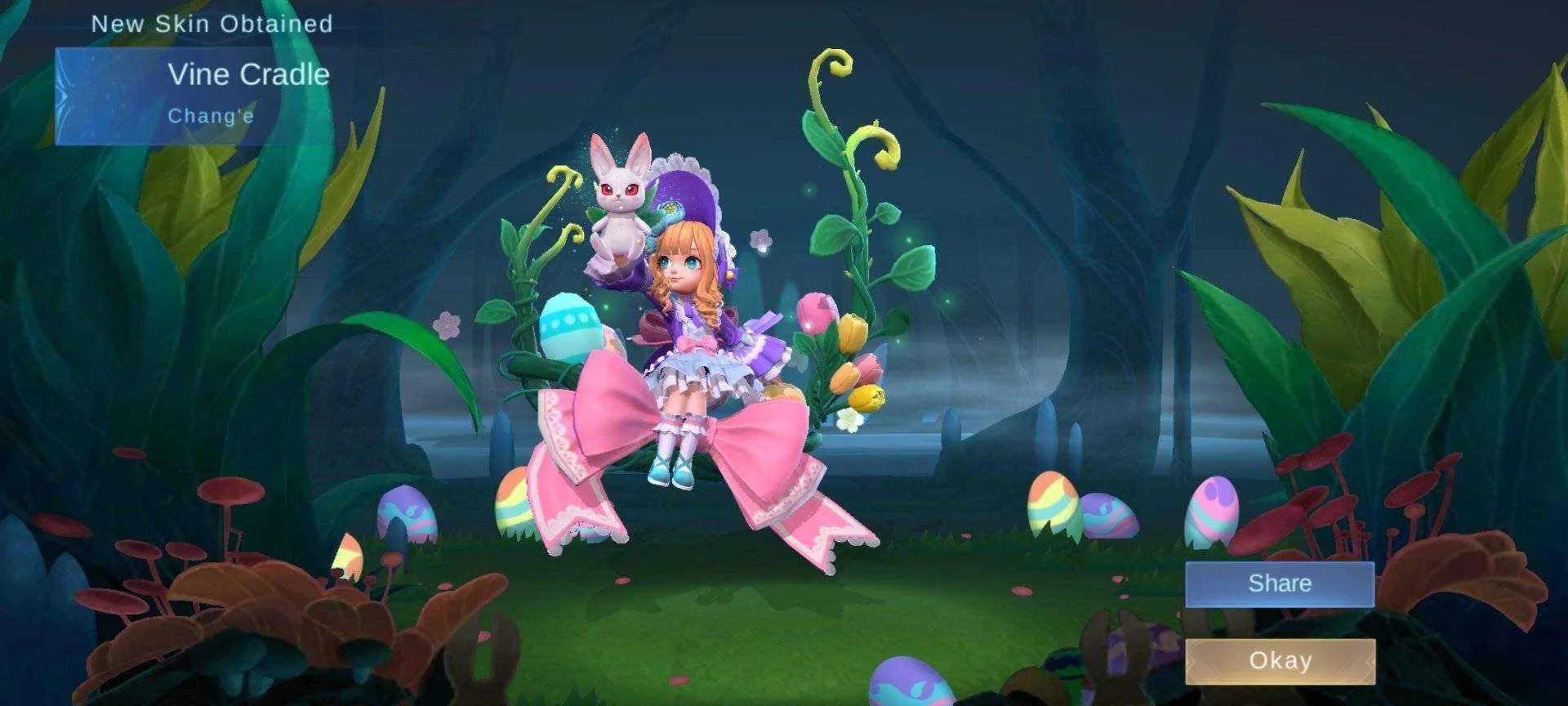 Screenshot_2022-04-28-16-24-25-445_com.mobile.legends.webp