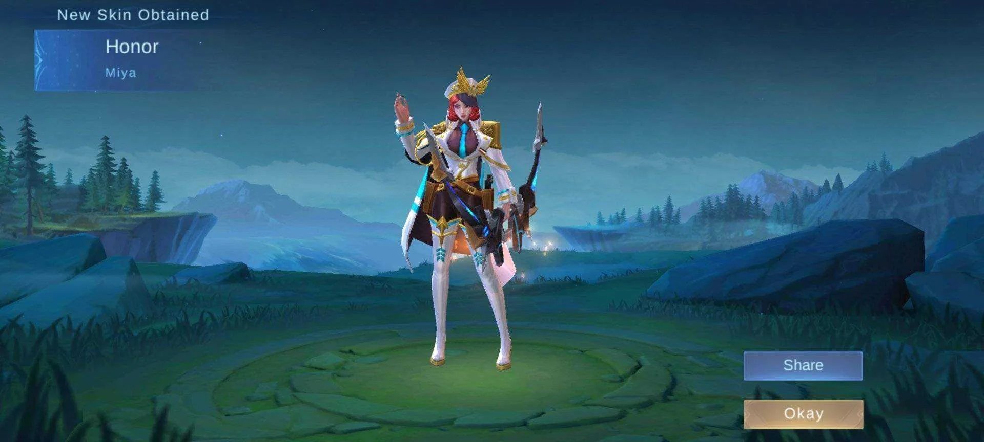 Screenshot_2022-04-28-16-28-04-607_com.mobile.legends.webp