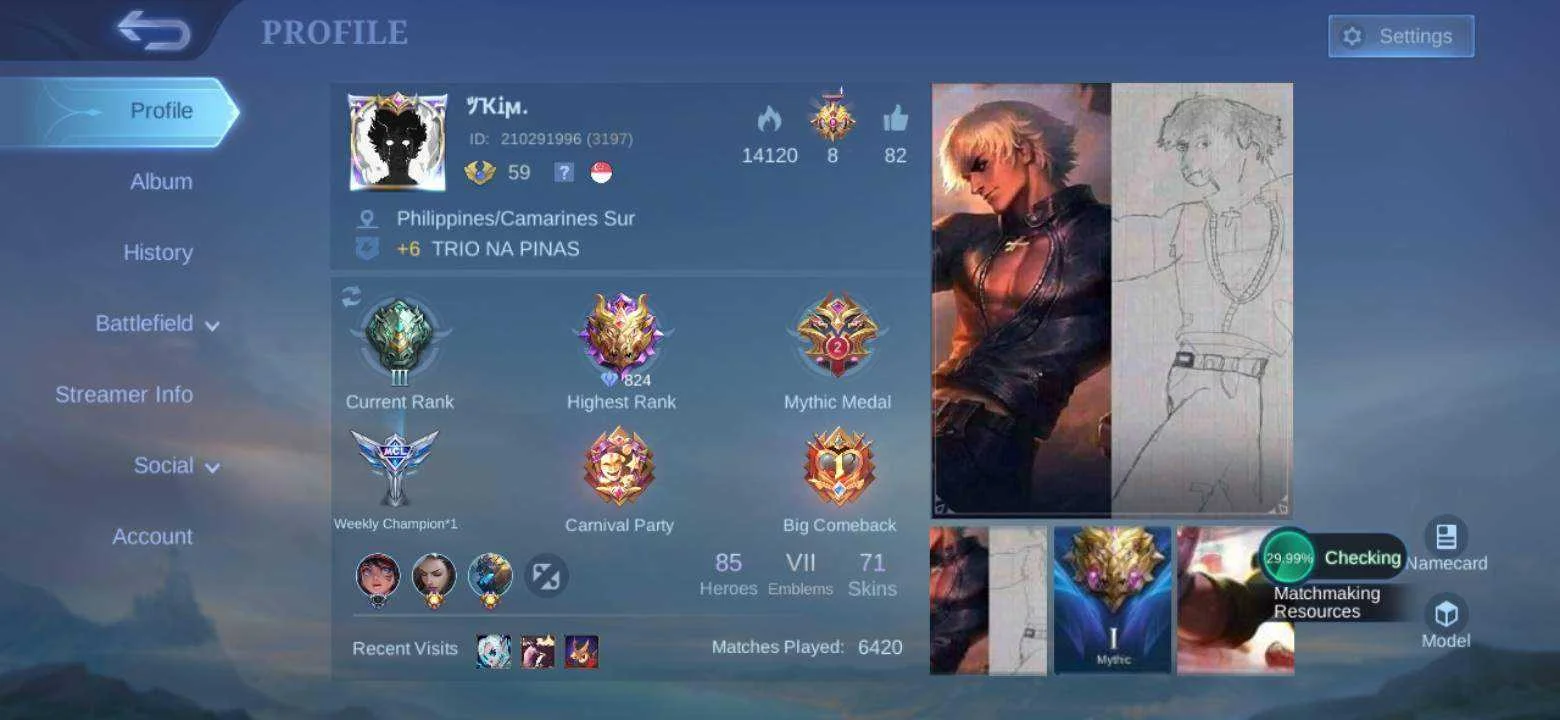 Screenshot_20220429_163753_com.mobile.legends.webp