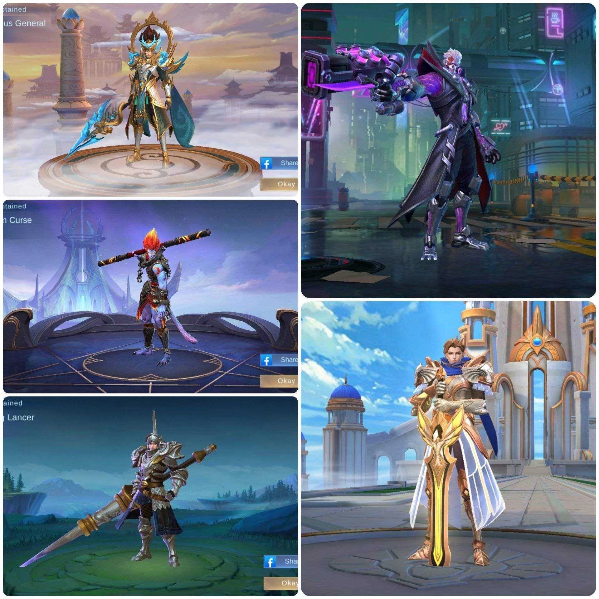Picsart_22-04-28_19-26-06-297.webp