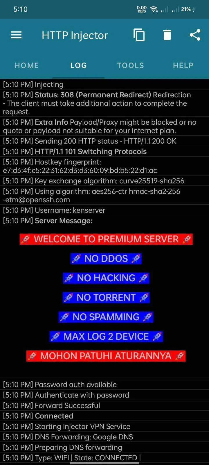 Screenshot_2022-04-29-17-10-52-04_63aa53d01df67ae2a92a12b7a17ca78a.webp