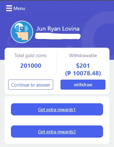 Screenshot 2022-04-29 171319.webp