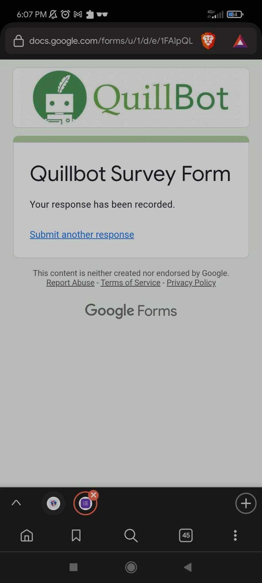 Screenshot_2022-04-29-18-07-01-211_com.brave.browser.webp