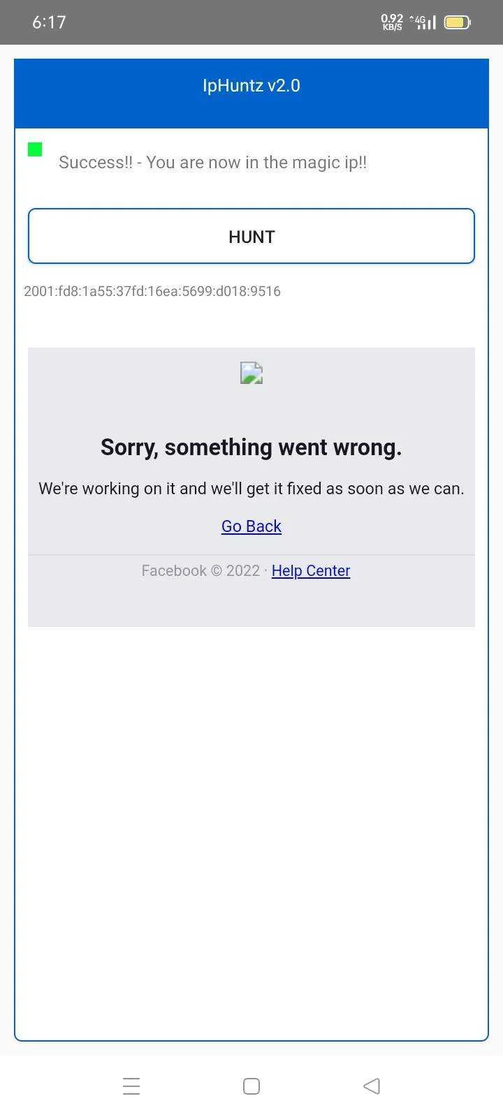 Screenshot_2022-04-29-18-17-44-66_a59b67555df87a17299317665938067a.webp