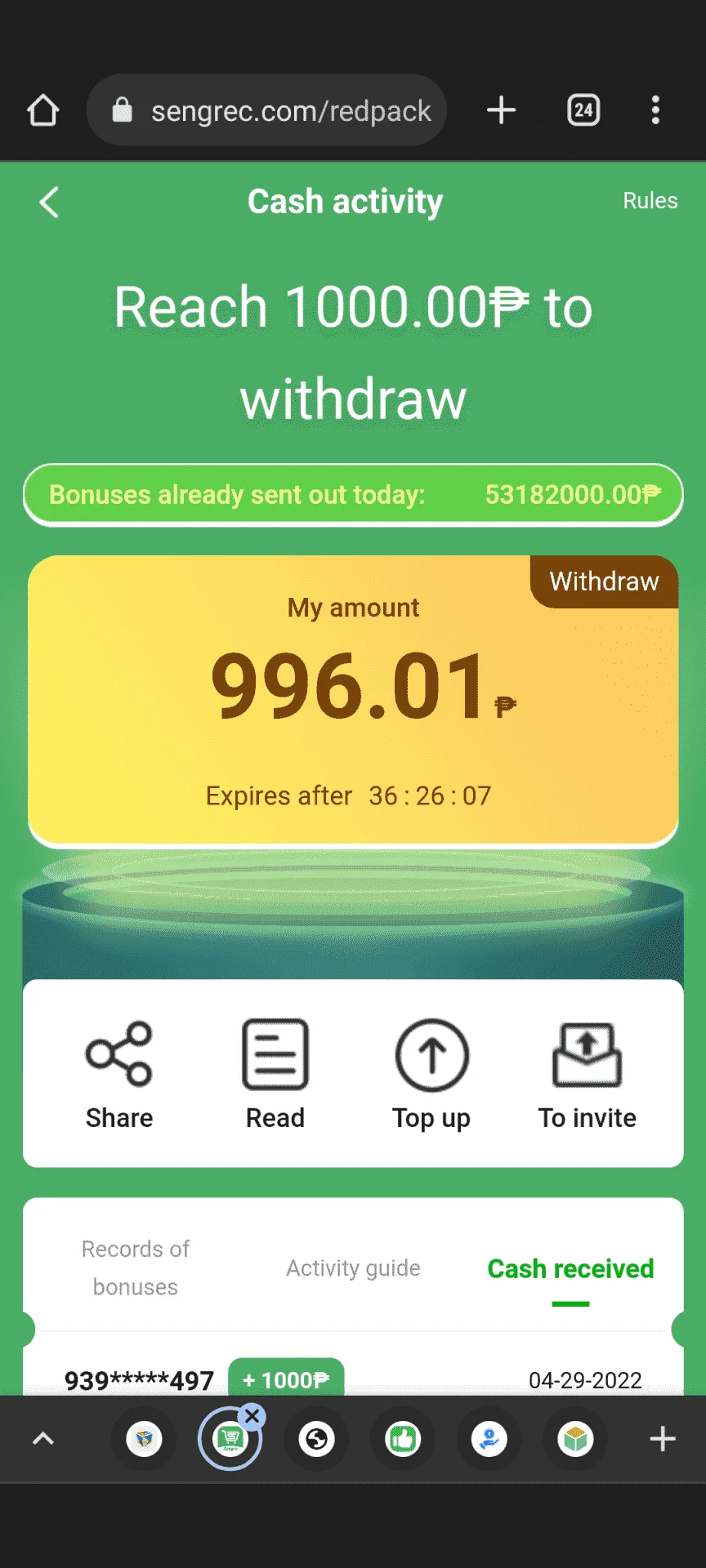 Screenshot_20220429-123049.webp