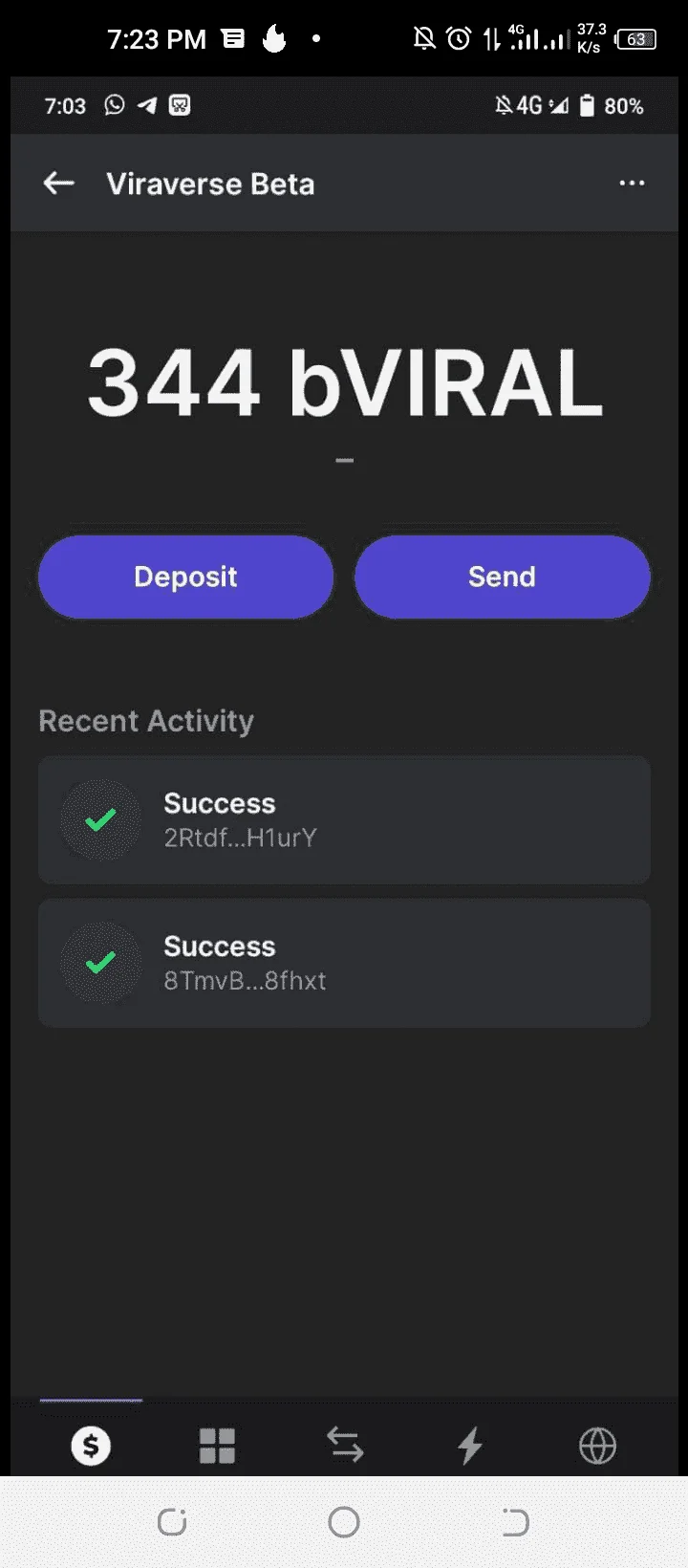 Screenshot_20220429-192357.png