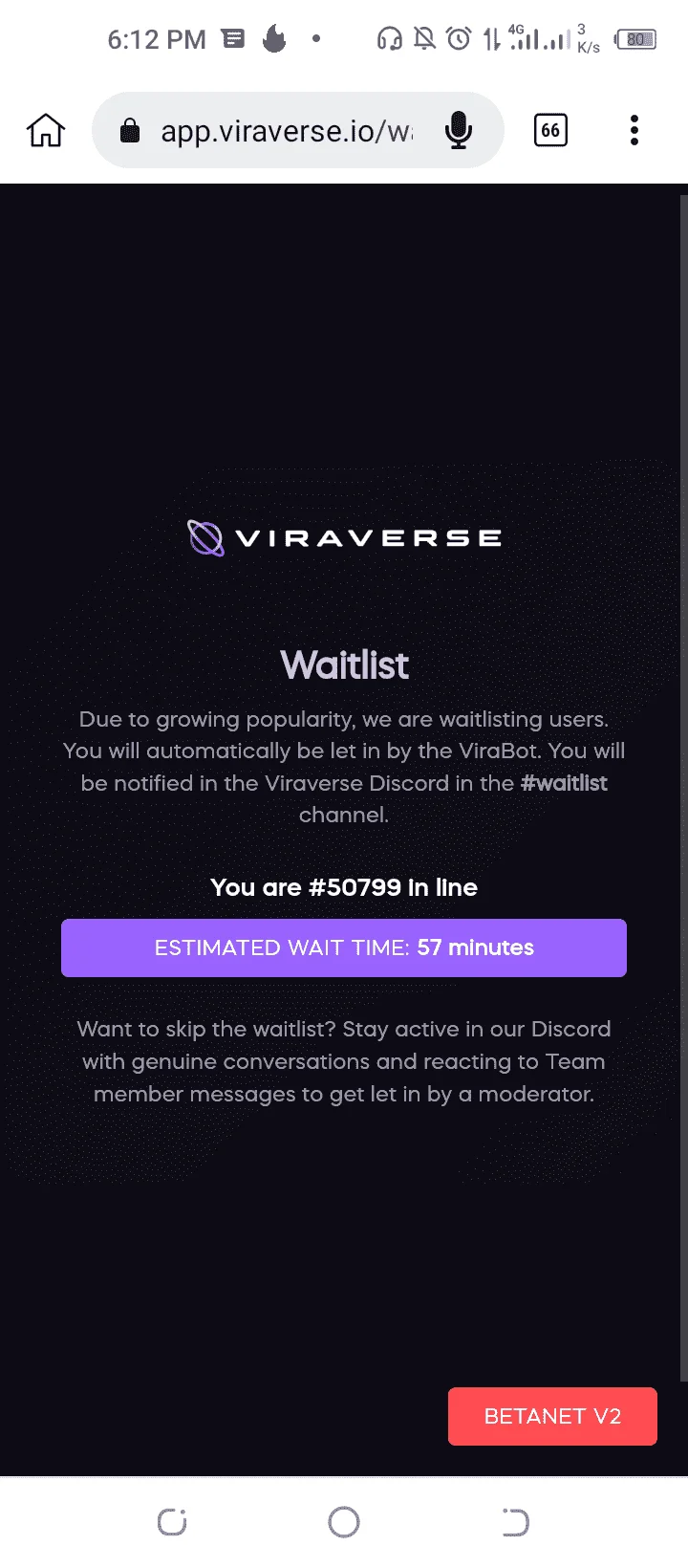 Screenshot_20220429-181208.png