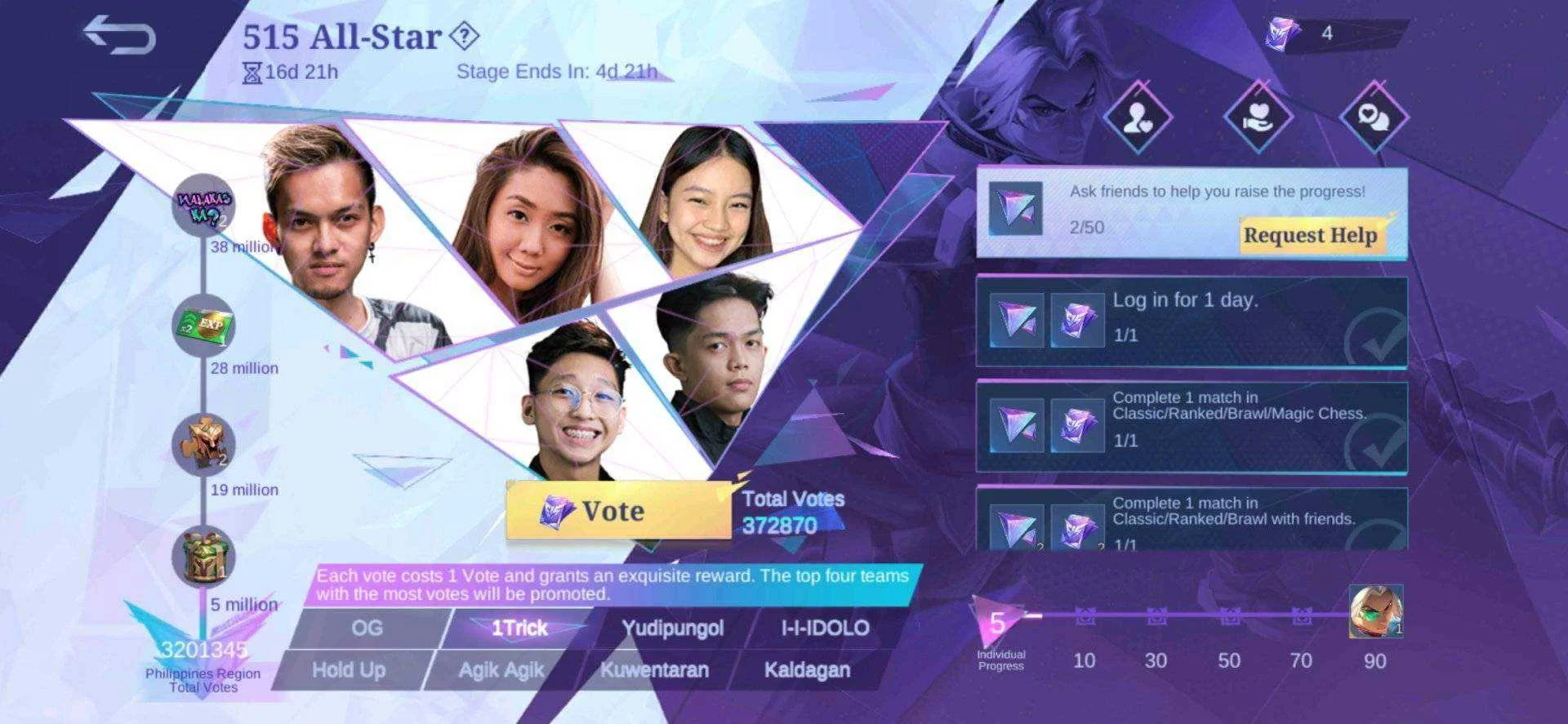 Screenshot_2022-04-29-18-40-52-452_com.mobile.legends.webp