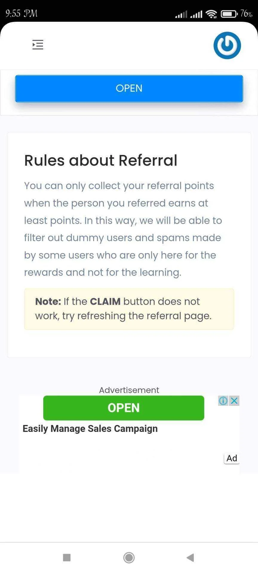 Screenshot_2022-04-29-21-55-07-804_com.android.chrome.webp