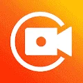 1651240976216.webp