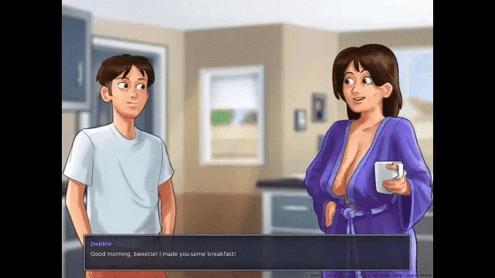 1651241241308.png