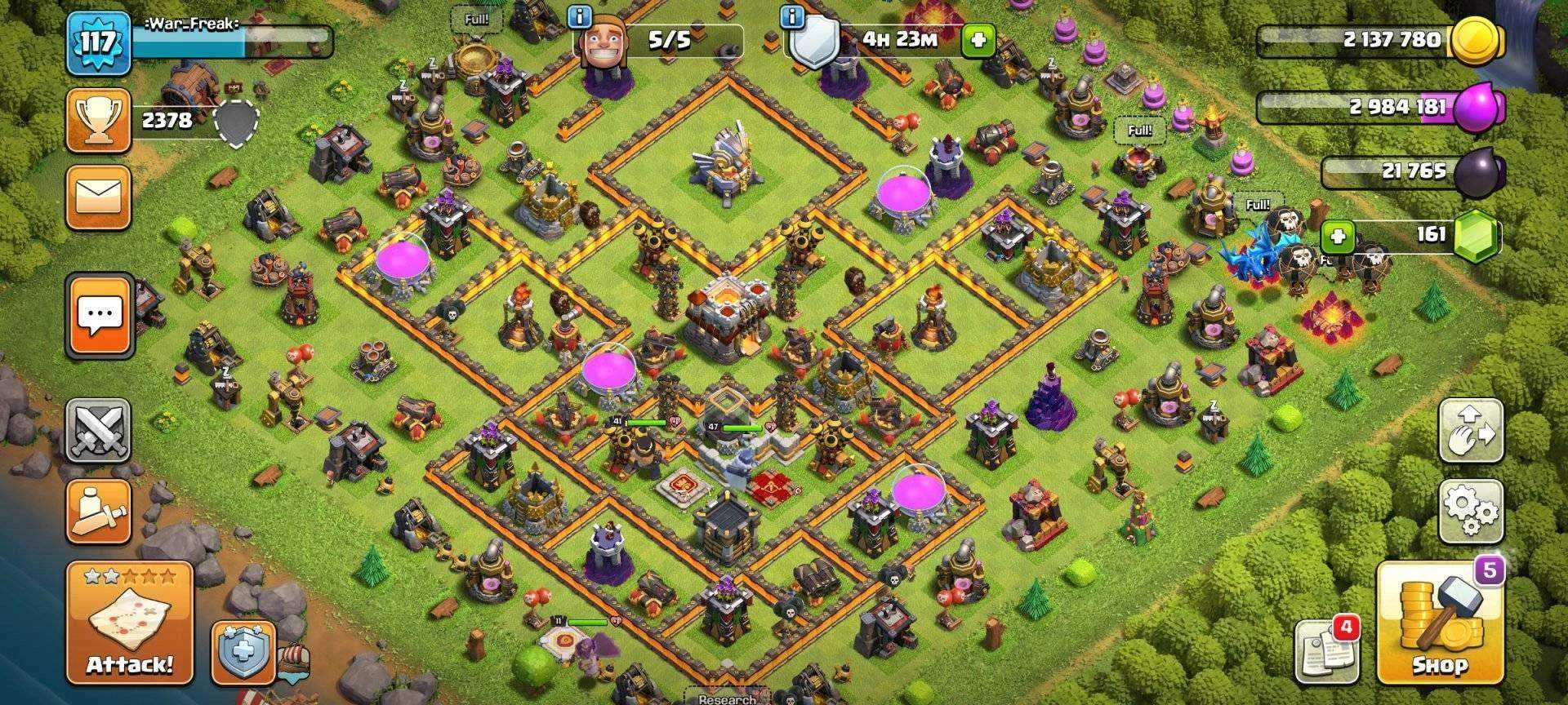 Screenshot_2022-04-29-21-25-04-943_com.supercell.clashofclans.jpg