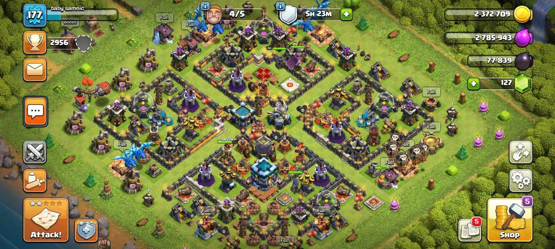 Screenshot_2022-04-29-21-24-33-317_com.supercell.clashofclans.jpg