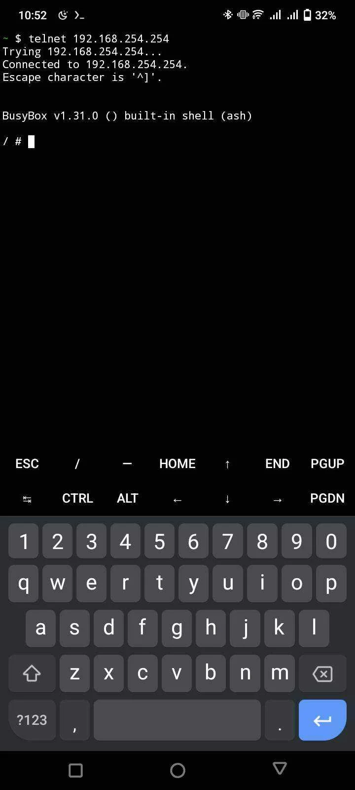 Screenshot_20220429_225252.webp