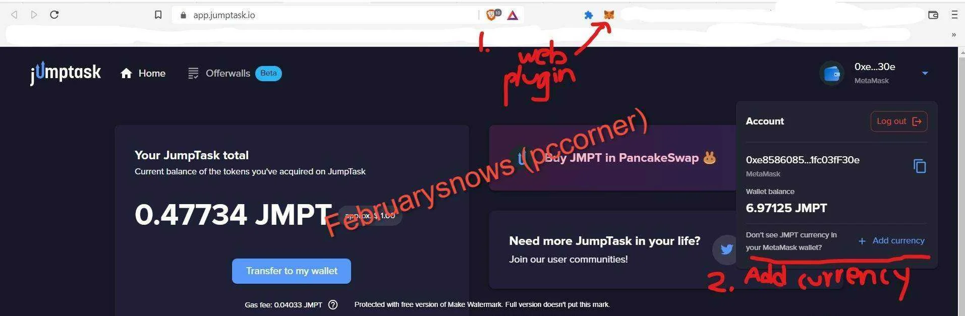 explain metamask connect to jumptask (1).webp