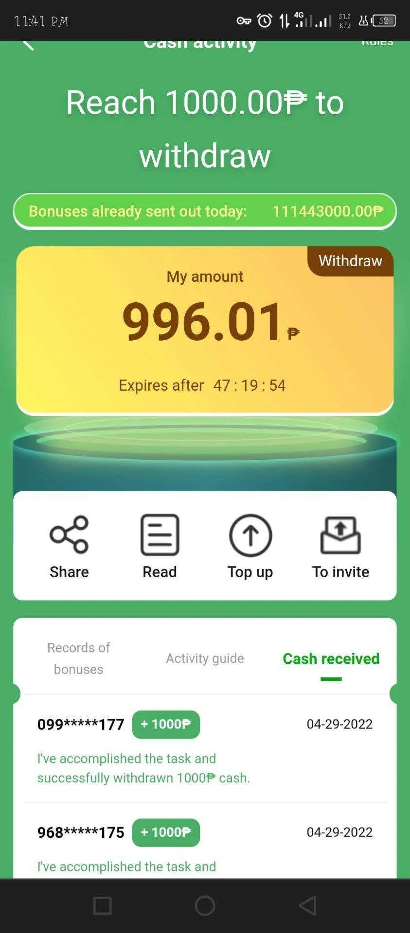 Screenshot_20220429-234157.webp