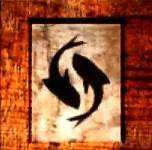 Pisces.webp