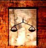 images (6).webp