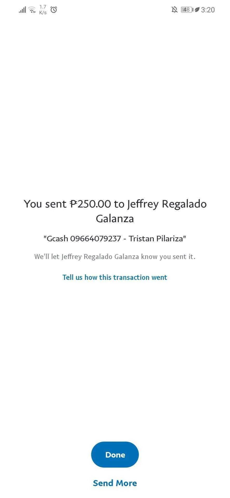 Screenshot_20220430_032018_com.paypal.android.p2pmobile.webp