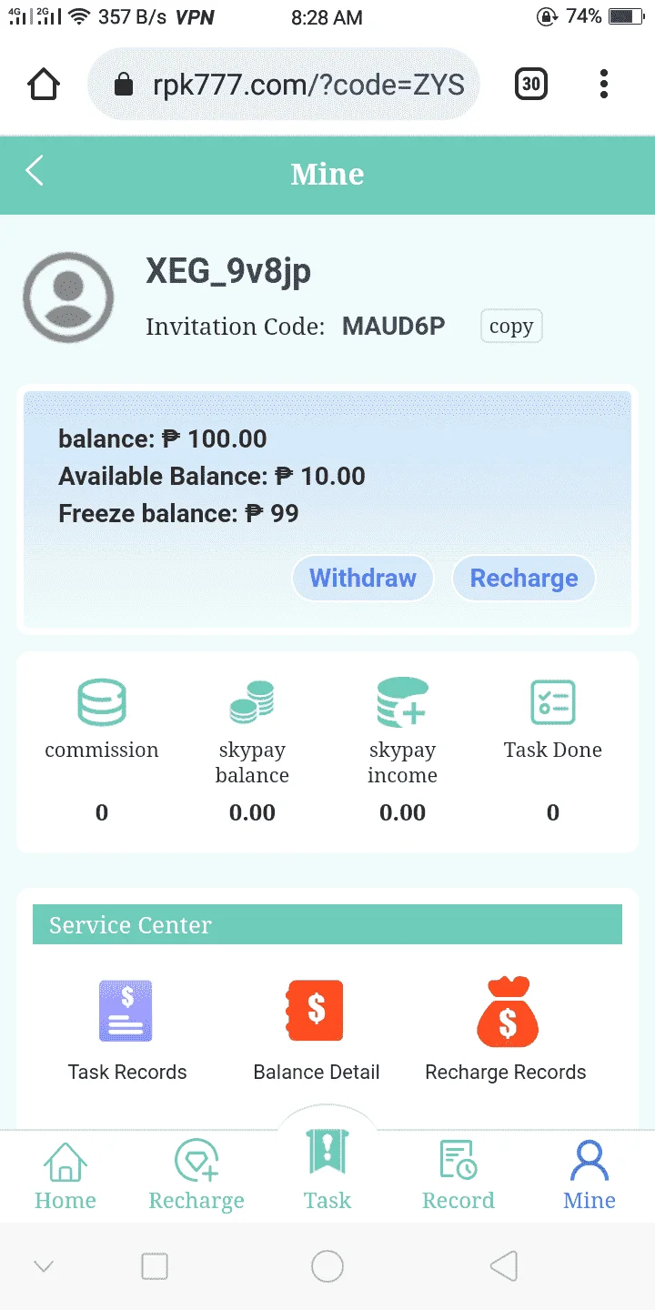 Screenshot_2022-04-30-08-28-44-18.webp