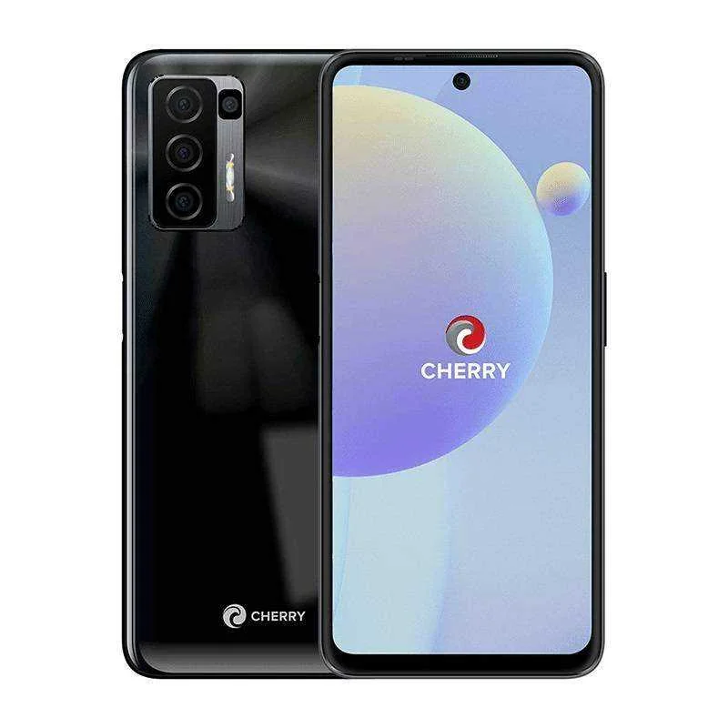 cherry-mobile-aqua-s10-pro-5g-1.webp
