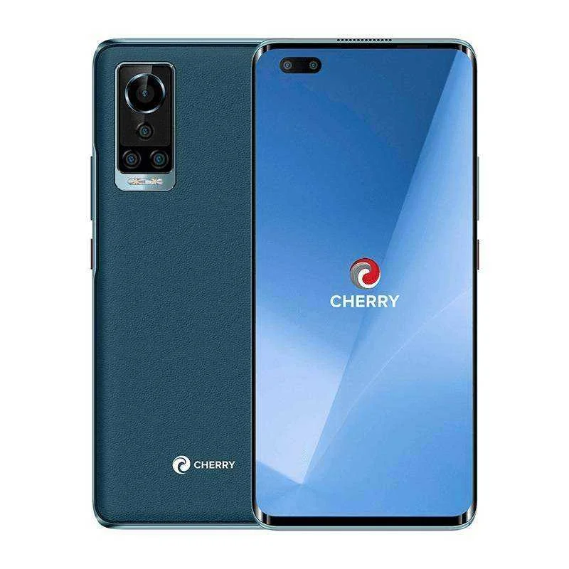 cherry-mobile-aqua-s10-sv-1.webp