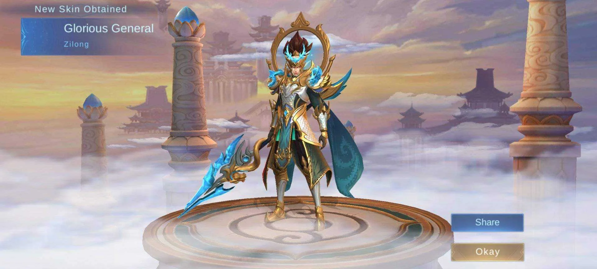 Screenshot_2022-04-28-16-35-26-601_com.mobile.legends.webp