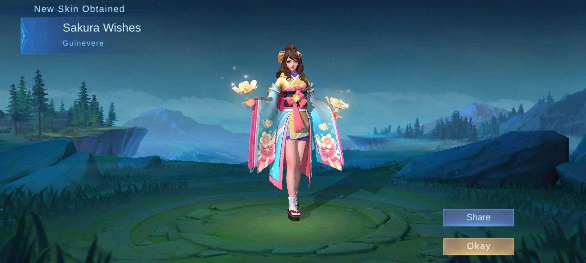 Screenshot_2022-04-28-17-48-33-991_com.mobile.legends.webp