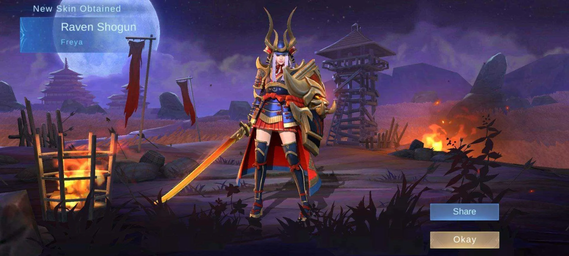 Screenshot_2022-04-28-18-04-50-727_com.mobile.legends.webp